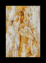 Load image into Gallery viewer, Christ Ministering