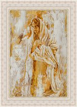 Load image into Gallery viewer, Christ Ministering