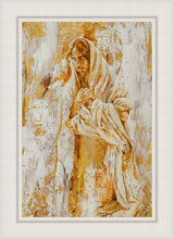 Load image into Gallery viewer, Christ Ministering