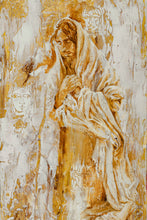 Load image into Gallery viewer, Christ Ministering