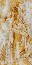 Load image into Gallery viewer, Christ Ministering