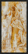Load image into Gallery viewer, Christ Ministering