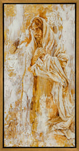Load image into Gallery viewer, Christ Ministering