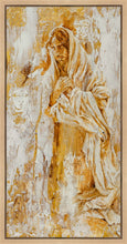 Load image into Gallery viewer, Christ Ministering