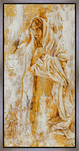 Load image into Gallery viewer, Christ Ministering