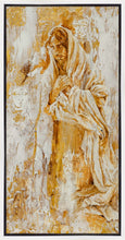 Load image into Gallery viewer, Christ Ministering