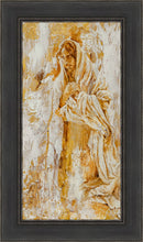 Load image into Gallery viewer, Christ Ministering