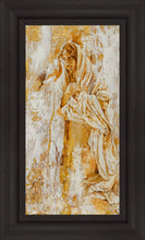 Load image into Gallery viewer, Christ Ministering