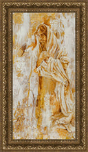 Load image into Gallery viewer, Christ Ministering