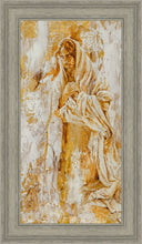 Load image into Gallery viewer, Christ Ministering