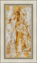 Load image into Gallery viewer, Christ Ministering
