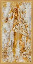 Load image into Gallery viewer, Christ Ministering