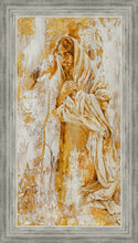 Load image into Gallery viewer, Christ Ministering