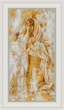 Load image into Gallery viewer, Christ Ministering