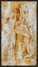 Load image into Gallery viewer, Christ Ministering