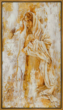 Load image into Gallery viewer, Christ Ministering