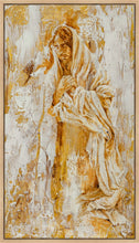 Load image into Gallery viewer, Christ Ministering