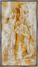 Load image into Gallery viewer, Christ Ministering