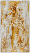 Load image into Gallery viewer, Christ Ministering