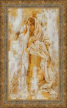 Load image into Gallery viewer, Christ Ministering