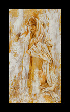 Load image into Gallery viewer, Christ Ministering