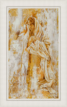 Load image into Gallery viewer, Christ Ministering