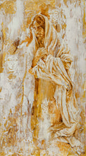 Load image into Gallery viewer, Christ Ministering