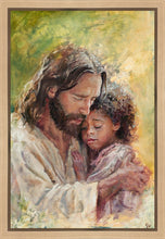 Load image into Gallery viewer, Safe In His Arms
