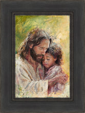 Load image into Gallery viewer, Safe In His Arms