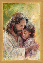 Load image into Gallery viewer, Safe In His Arms