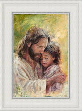Load image into Gallery viewer, Safe In His Arms