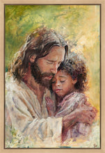 Load image into Gallery viewer, Safe In His Arms