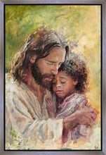 Load image into Gallery viewer, Safe In His Arms