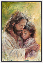 Load image into Gallery viewer, Safe In His Arms
