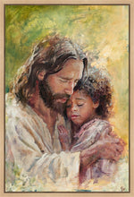 Load image into Gallery viewer, Safe In His Arms