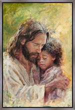 Load image into Gallery viewer, Safe In His Arms