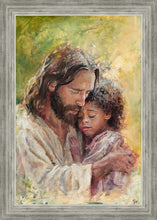 Load image into Gallery viewer, Safe In His Arms