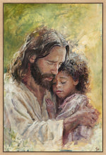 Load image into Gallery viewer, Safe In His Arms