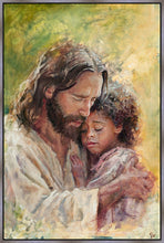 Load image into Gallery viewer, Safe In His Arms