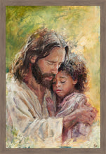 Load image into Gallery viewer, Safe In His Arms