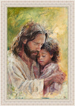 Load image into Gallery viewer, Safe In His Arms