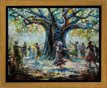 Load image into Gallery viewer, Tree of Life