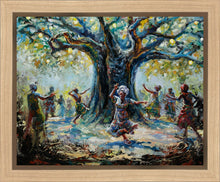 Load image into Gallery viewer, Tree of Life