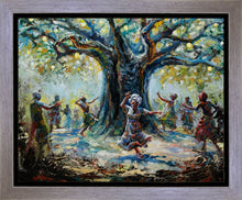 Load image into Gallery viewer, Tree of Life