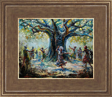 Load image into Gallery viewer, Tree of Life