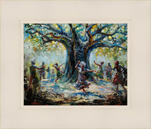Load image into Gallery viewer, Tree of Life