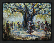 Load image into Gallery viewer, Tree of Life
