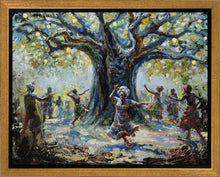 Load image into Gallery viewer, Tree of Life
