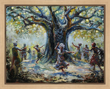 Load image into Gallery viewer, Tree of Life