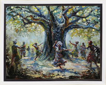 Load image into Gallery viewer, Tree of Life
